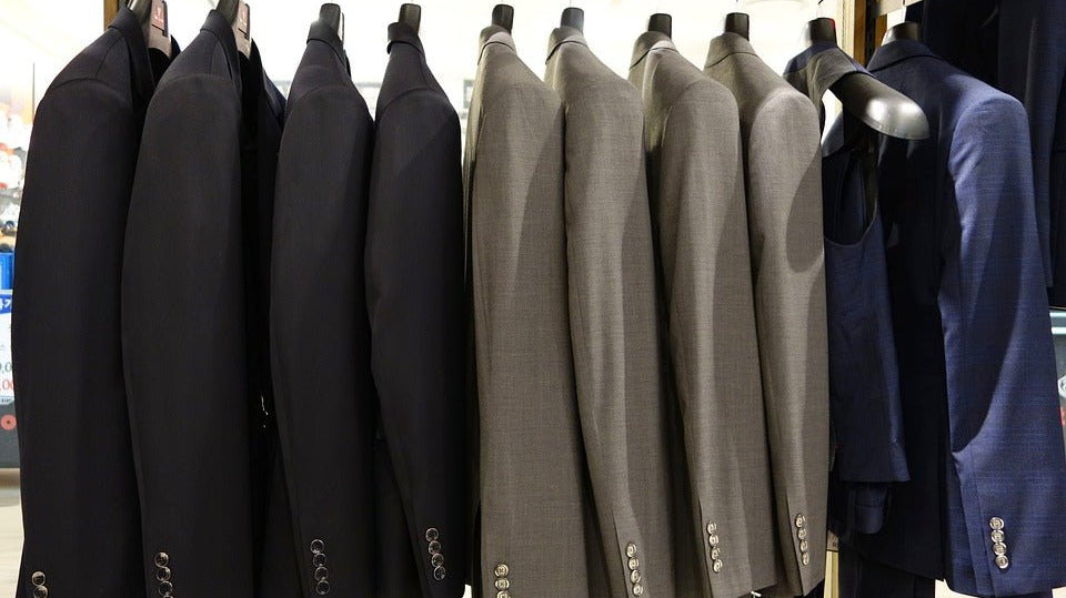 Les Tendances Mode de la Rentrée 2024 : Ce Que Toute Femme Active Doit Savoir - La boutique de Nannye