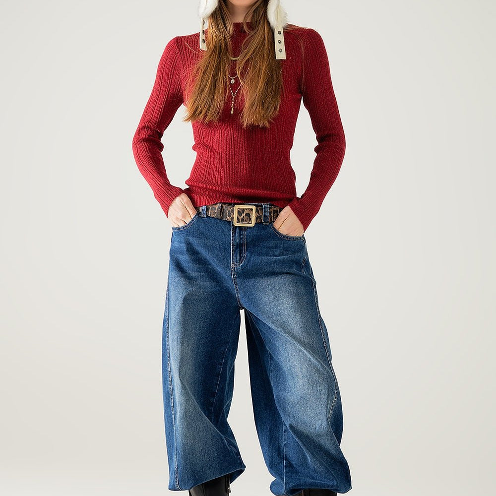 ⭐️ Jeans ⭐️ - La boutique de Nannye