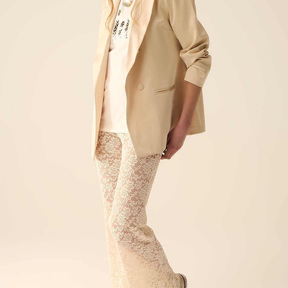 ⭐️ Les bas ⭐️ - La boutique de Nannye