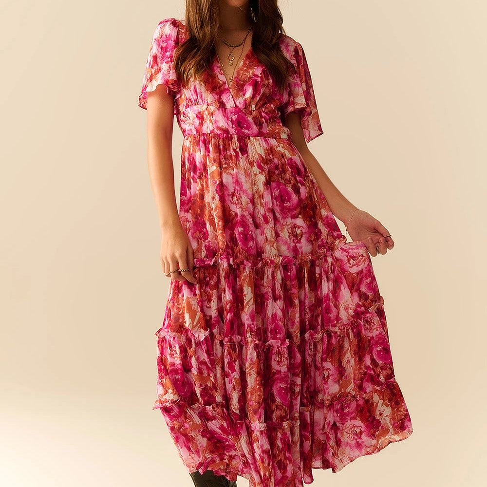 ⭐️ Les robes ⭐️ - La boutique de Nannye