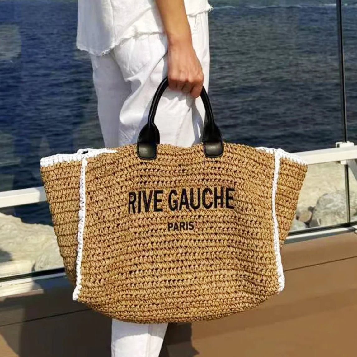 Sac - La boutique de Nannye