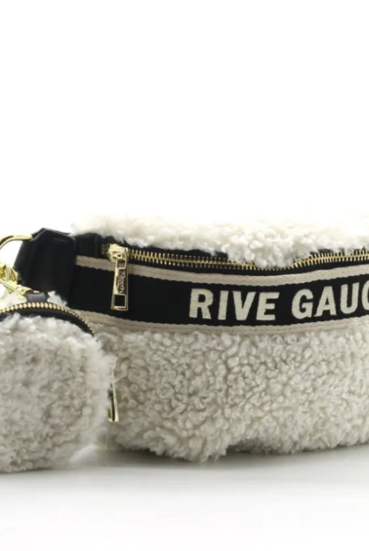 Sac banane moumoute Rive Gauche