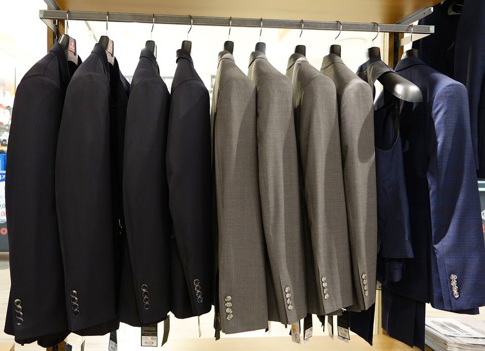 Les Tendances Mode de la Rentrée 2024 : Ce Que Toute Femme Active Doit Savoir - La boutique de Nannye