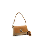 Sac à bandoulière en cuir version été dupe Céline - La boutique de Nannye